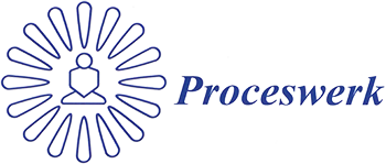 Naar home van Centrum voor Proceswerk